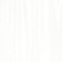 1155_BD_beloe_derevo