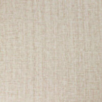 128T01_loft_gold