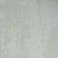 129T01_urban_light