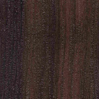 2F101-08_tikovoe_der