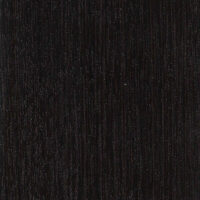 2K055-06_vengshokolad_temn