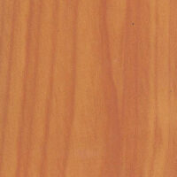 2K073-05_vishnja_oksford