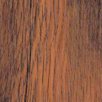 2S093-01_dub_sokalskiy