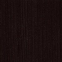 3087-612_rif_temniy_shokolad