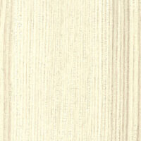 46304_limonnoe_derevo