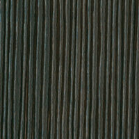 52901_ekovenge
