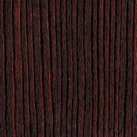 609-931_venge_krasny_str