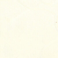97002-45_lavanda_bejevaja