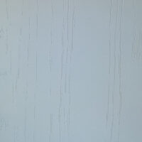 A431-FGP_lazurnoe_de
