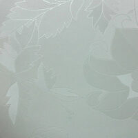BS2553G-44_cveti_belie