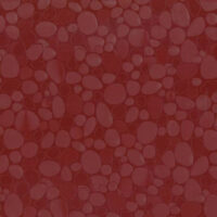 BS_2428-58_galka_bordo_mat