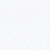 BS_2615-58_galka_belaya_mat