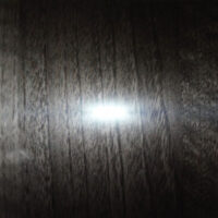 CC_7052_oreh-sedoj-chernyij