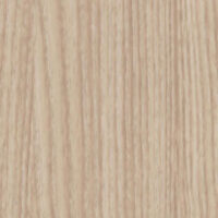 CC_7082_daniella-zhemchug-gl