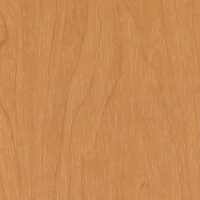 DB0303-3D_olha