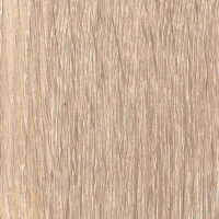 DE3901-38_jasen