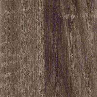 DE3902-38_palisandr