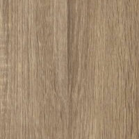 DE3903-38_tik_teksturniy