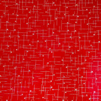 DG401-6T_mix_red