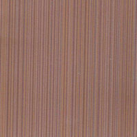 DL0103-28_shtroks_korichneviy