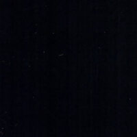 DM089-6T_chernii_gl