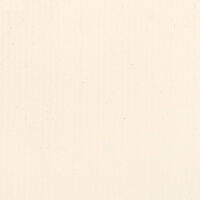 DM105-45_tehno_bejeviy