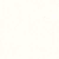 DM144-38_nefrit_beliy