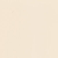 DM203-6T_vanil