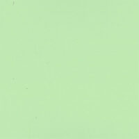 DM305-6T_svetlo_zeleniy