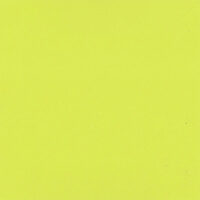 DM357-6T_lime_gl