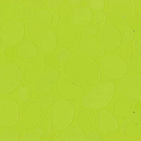 DM357-F6_galka_laim