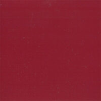 DM403-6T_bordo_gl