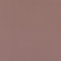 DM503-6T_kofe_gl