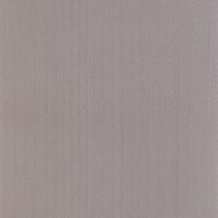 DM538-38_nefrit_shompan