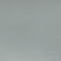 DM811-6T_svetlo_seriy