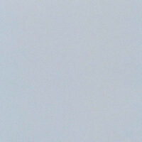 DM815-28_stal