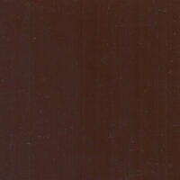 DM891-6T_shokolad_gl