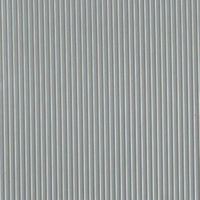 DM_811-45_tehno_stal