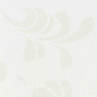 DR114-6T_djuleta_gl