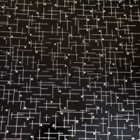 DT087-6T_mix_cherniy_gl