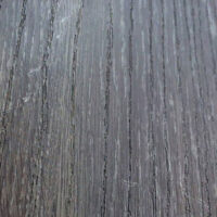 DW-009_iroko