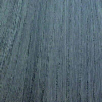 DW-011_platan