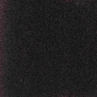 DW088-6T_bordoviy_hameleon_met