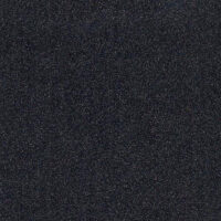 DW089-6T_cherniy_metallik_gl