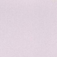 DW102-6T_pastel_fioletoviy_met_gl