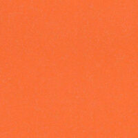 DW204-6T_signal_orange_metallik_gl