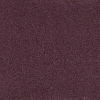 DW404-6T_korica_metallik