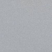 DW803-6T_temno_seriy_metallik