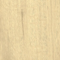 DW_-001_amarant