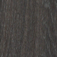DW_009_iroko